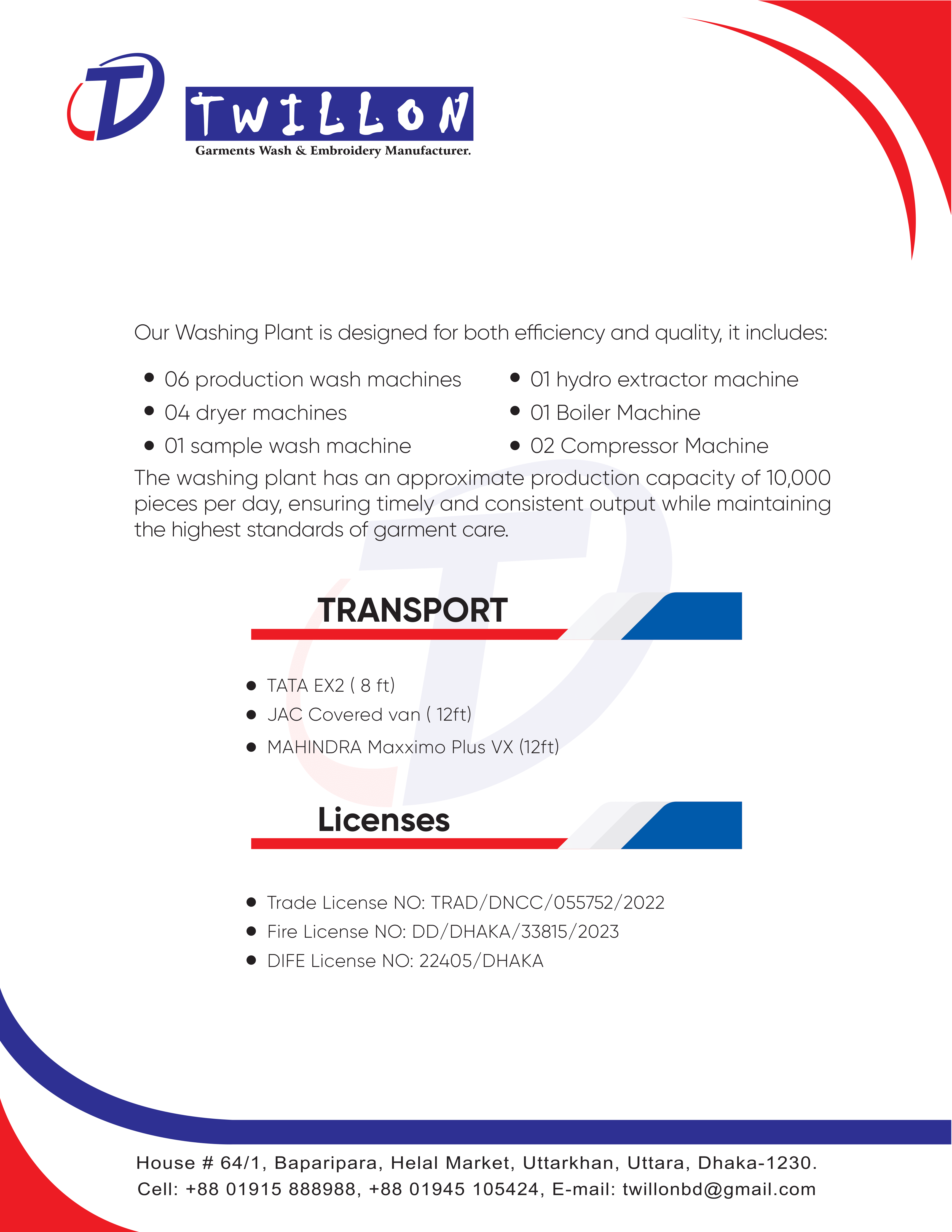 Profile Page 6